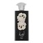 Lattafa Ansaam Silver - EDP 100 ml unisex