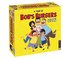 Bob's Burgers 2023 Day-To-Day Calendar