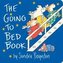 The Going to Bed Book: Oversized Lap Board Book