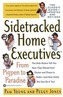 Sidetracked Home Executives(tm): From Pigpen to Paradise