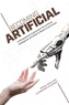 Becoming Artificial