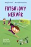 Projekt Robot 2 - Fotbalový nervák