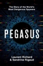 Pegasus