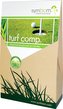 Turfcomp - 750 g