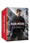 Mission: Impossible kolekce 1.-6. 6DVD