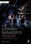 The Literary Manager's Toolkit