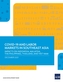 COVID-19 and Labor Markets in Southeast Asia