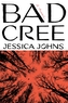 Bad Cree