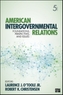 American Intergovernmental Relations