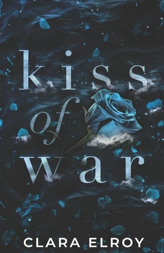 Kiss of War Special Edition