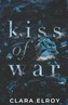 Kiss of War Special Edition