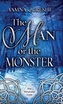 The Man or the Monster