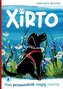 Xirto. Pies przewodnik mojej mamy