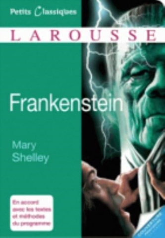 Frankestein