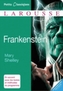 Frankestein