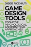 Game Design Tools