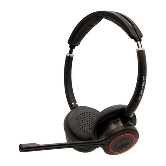 JPL Element BT500D bezdrátový headset