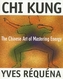 Chi Kung