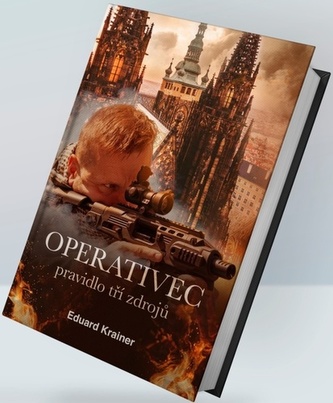 Operativec