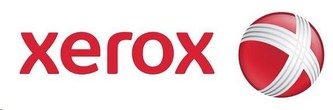Xerox TRANSFER ROLLER Versalink B615 (200 000 str.)