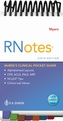 RNotes (R)