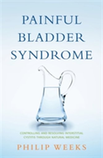 Painful Bladder Syndrome
