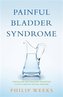 Painful Bladder Syndrome
