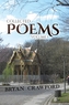 Collected Poems