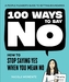 100 Ways to Say No