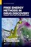 Free Energy Methods in Drug Discovery
