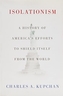Isolationism