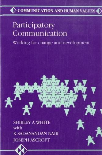 Participatory Communication