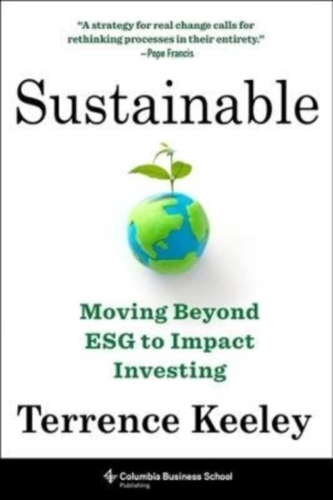 Sustainable