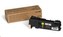 Xerox Toner Yellow pro WC6505/6500 (2.500 str)