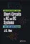 Short-Circuits in AC and DC Systems