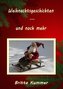 Weihnachtsgeschichten ¿ und noch mehr