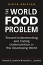 The World Food Problem
