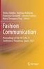 Fashion Communication