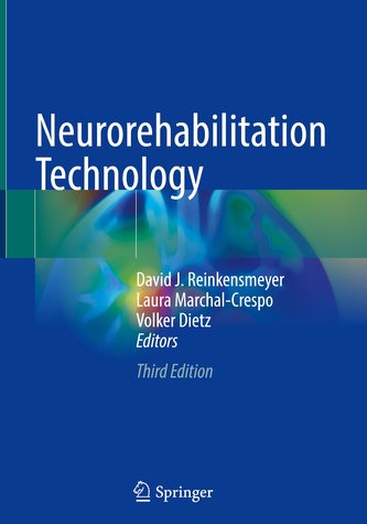 Neurorehabilitation Technology