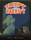 Sleepy Rabbity
