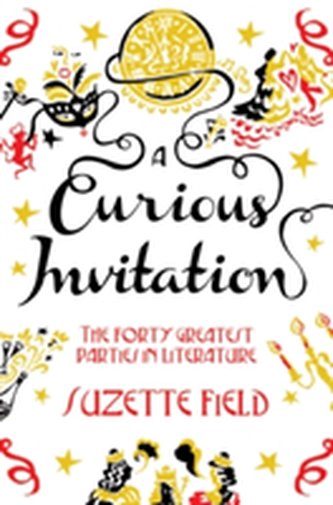 A Curious Invitation