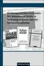 Kirchengeschichte kontrovers: Die Bekennende Kirche in Schleswig-Holstein und der Nationalsozialismus