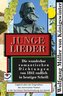 Junge Lieder