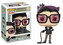 Funko POP DC: Bombshells - Catwoman