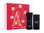 Giorgio Armani Code toaletní voda 50 ml + deostick 75 g