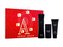 Giorgio Armani Code toaletní voda 125 ml + sprchový gel 75 ml + deostick 75 g