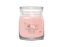 YANKEE CANDLE Fresh Cut Roses svíčka 368g / 2 knoty (Signature střední)