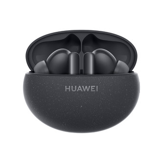 Huawei FreeBuds 5i Nebula Black