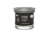 YANKEE CANDLE Midsummer´s Night svíčka 121g (Signature tumbler malý )