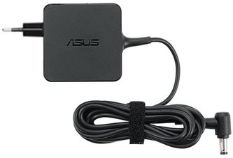 ASUS originální adaptér AD45-00B/­4.0mm/­3pin/­45W